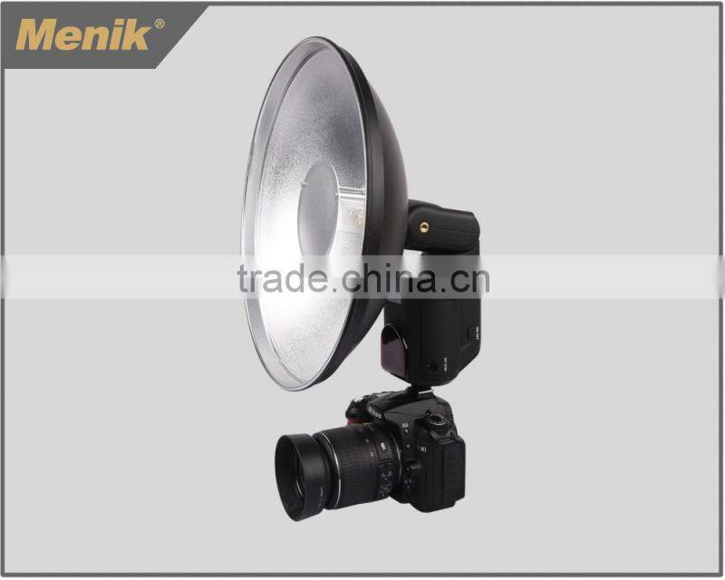 SJD-200 High-power Li-battery Speedlite,built-in lithium battery speedlite