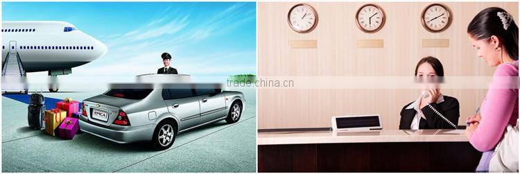 hot sale plexiglass tea bag storage box promotion acrylic tea bag caddy