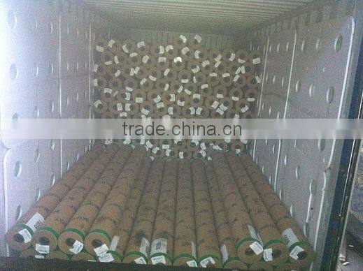 PVC coated frontlit banner 440gsm