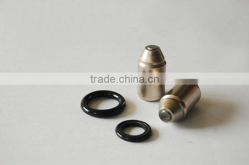 fuel injector 4w7015for diesel engine parts 4W7018 8N7005 4W7016