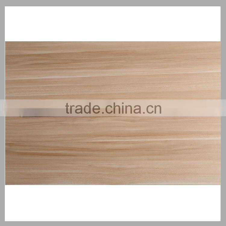 school stationery plastic ruler scale ruler paper ruler manufacturer for student