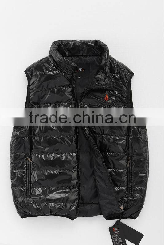 heating clothes for keeping warm in winter