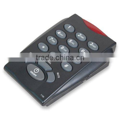 Communication Call Center Headsets Telephones