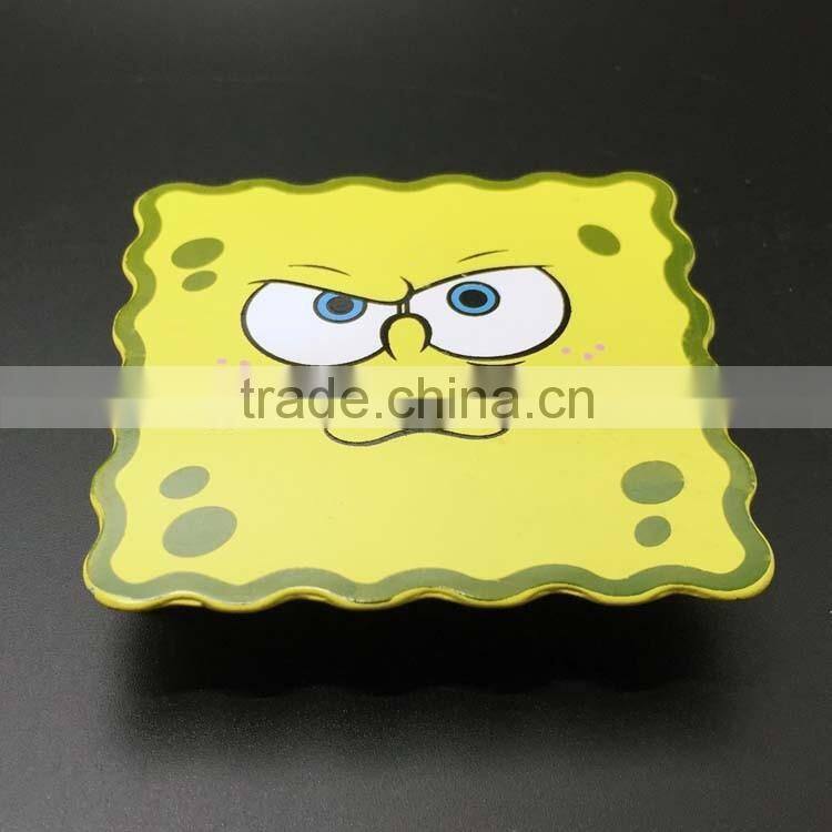 overall buckle cheap metal buckle men buckle