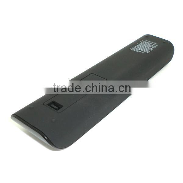 CE Rohs factory learning program remote to tv