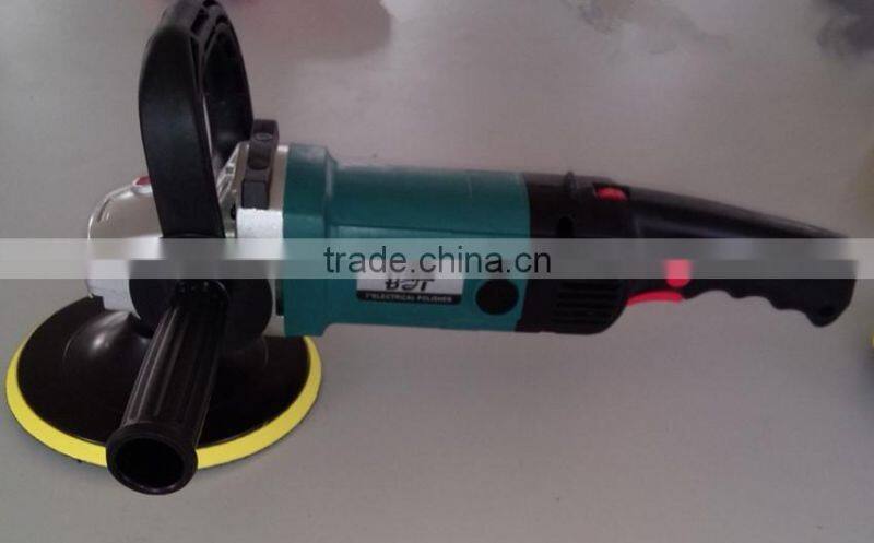 Car Polisher,Dual Action Polisher,Polishing Machine