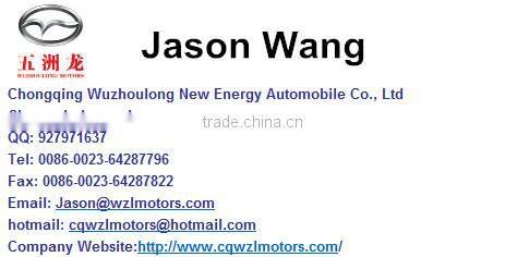 10.5m 24-40 Seats Luxury City bus