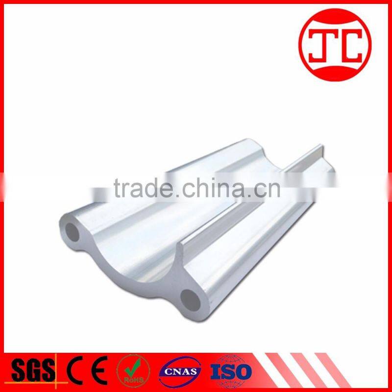 High quality aluminum extrusion profile,aluminum profile