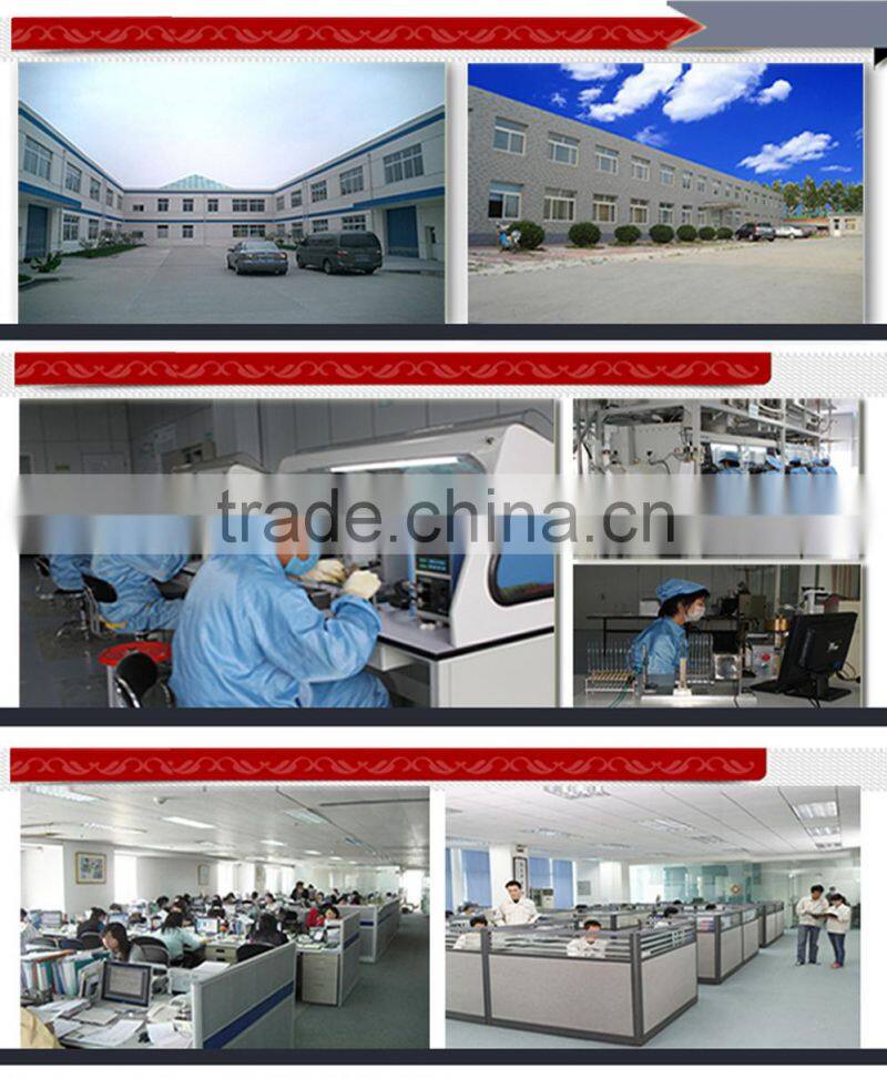 projector lamp bulb BL-FP280H SP.8TE01GC01 for OPTOMA X401 W401 new original best quality P-VIP 280/0.9 E20.8