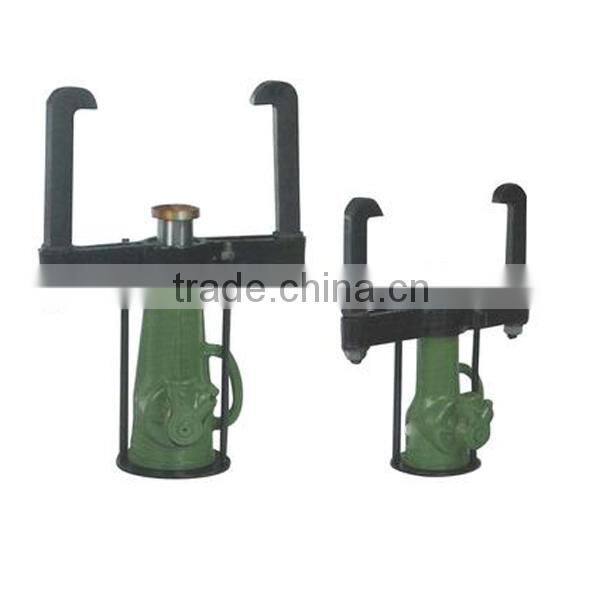 professional high quality mechanical puller