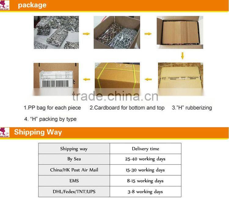 hot selling spring and autumn monochrome 100 cotton scarf