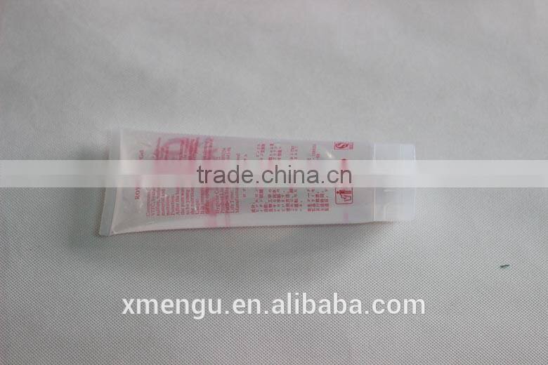 Face Moisturizing Nourishing Whitening Gel Skin Care Product 300g