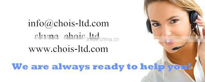 Evolis Pebble4 Single Side Evolis Original R2011 Ribbon Black