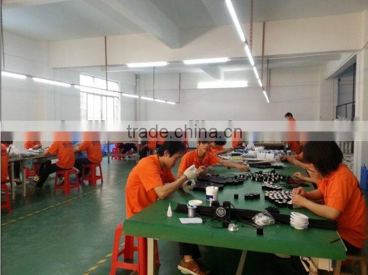 2013 hot sale Waterproof LED acrylic ceiling light