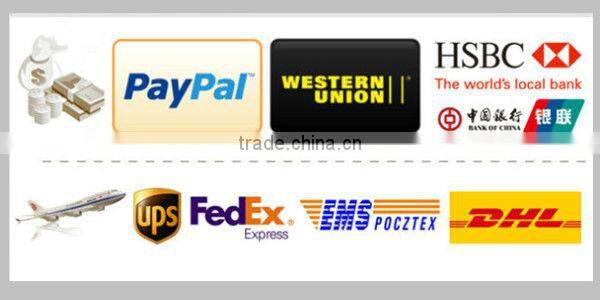 Dongguan factory customedcustom handle rubber