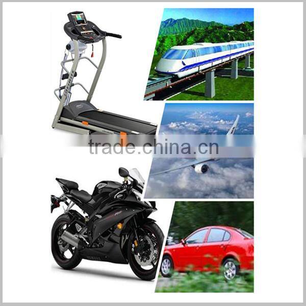 rubber expansion joint flange type