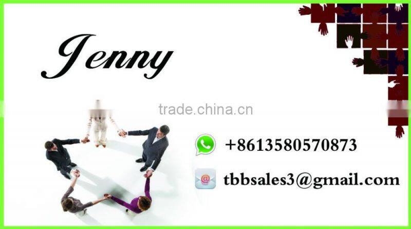 1308-L65 wholesale african style match shoes and bags