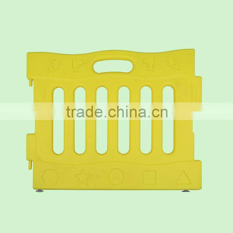 baby playpen toy bar & baby product