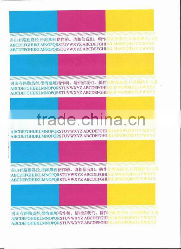 Ciss continous system for epson 6 color b/c/m/y/lc/lm