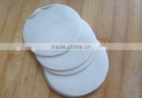 dumpling machine, pierogi machine, samosa making machine