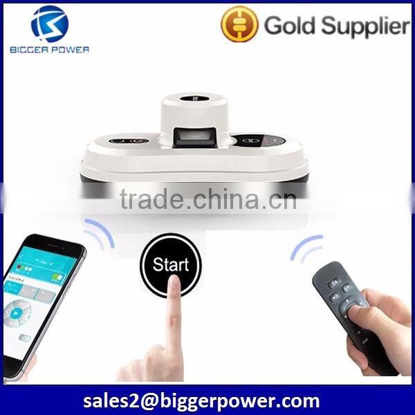 2016 come from china the best homemade window cleaner