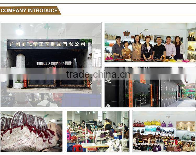 elegant women evening handbag guangzhou