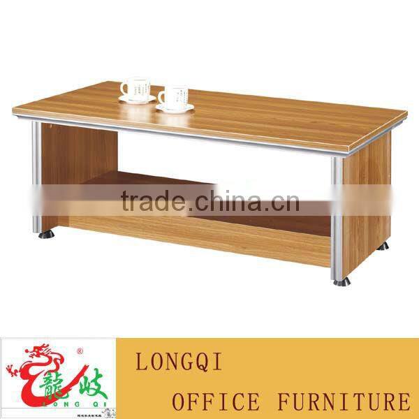 hot sale high quality middle east wooden tea table M227-2