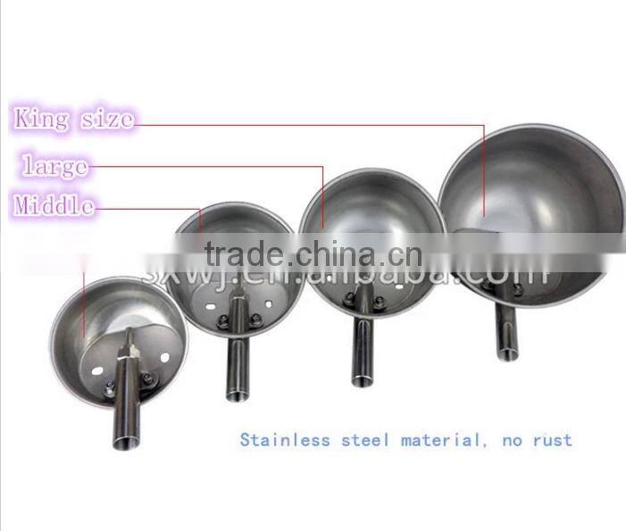 drinking bowl, drinking trough, automatic drinkers livestock equipment
