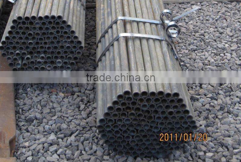 steel pipe stkm13a st46 steel pipe