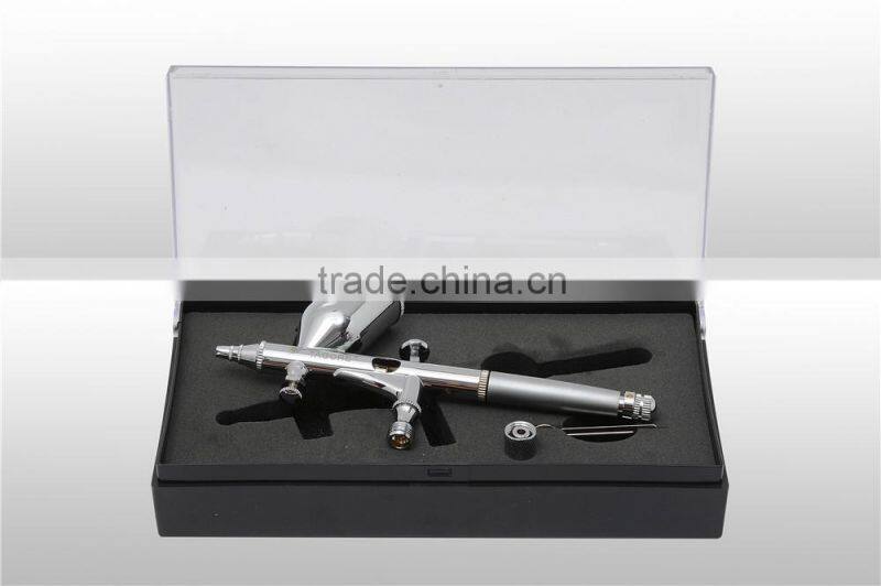 professional china airbrushes AS-84