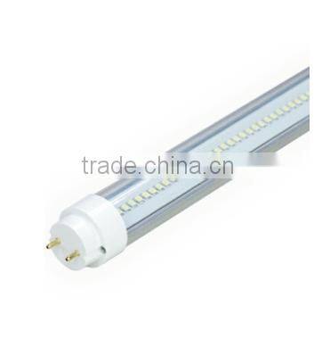 CE ROSH LED T8 18W 4 feet led tube light