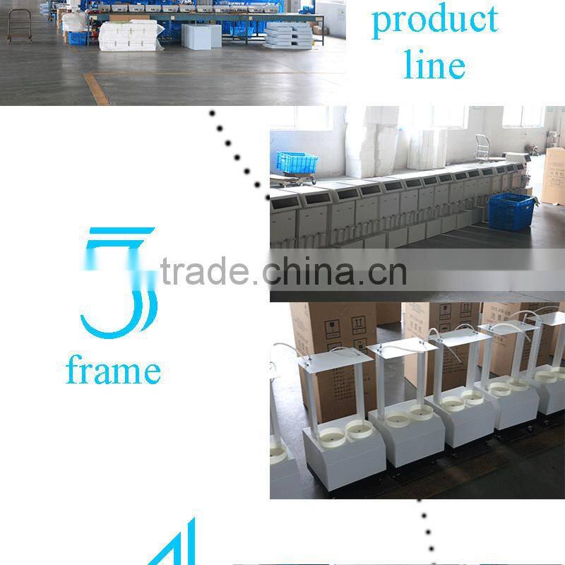 suction machine, medical suction machine price, SAIKANG, SK-EX102