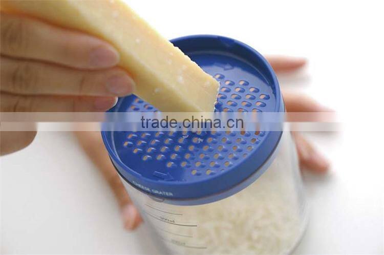 plastic bottle fruits and vegetables