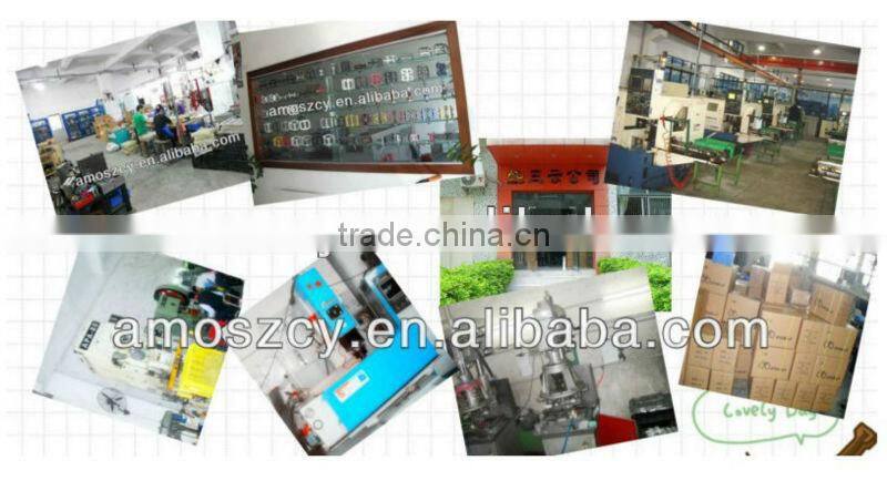 high quality MTB or road bicycle part bottom brackets