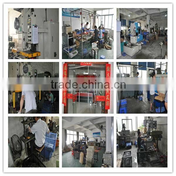 handlebar grips /cycling parts