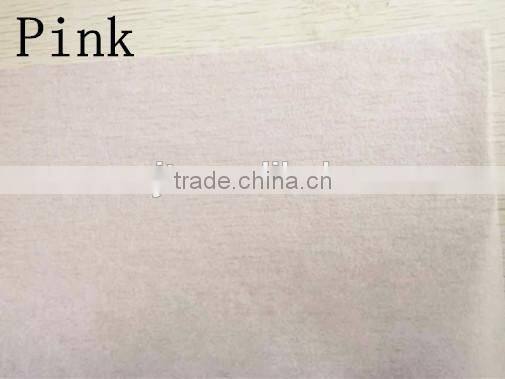 Manufacture Non-woven Fabric Medical Non-woven Chemical Bond Hygiene