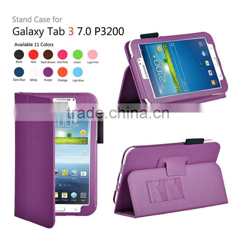 case for samsung tab 3 cheap items to sell