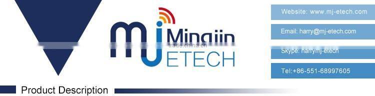 Competitive Price 200 mm Antenna Length wifi antenna factory