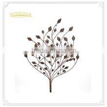 Wholesale patrick star metal table deco christmas decoration