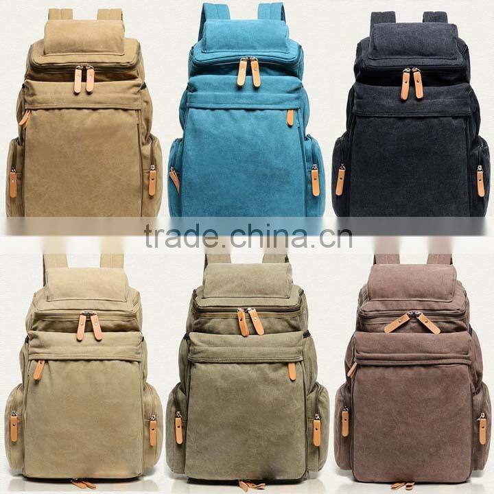Ladies Retro Shoulder Bag Fashion Handbags Cute School Tote Owl Fox PU Women Bags hot sale