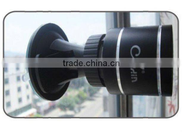 Mini Speaker with TF FM Radio