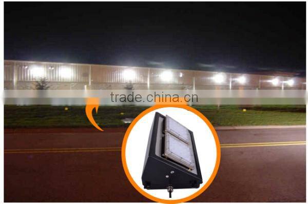 2014(NEW)5630 LED ETL UL DLC dpending 30W 60W 80W 100W led wall light