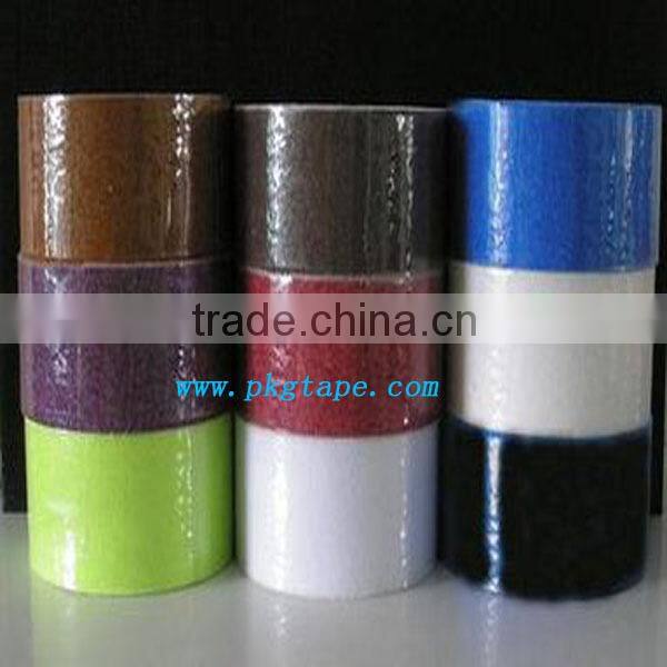 2016 hot sales!!! High Quality anti slip adhesive tape from China manufacture