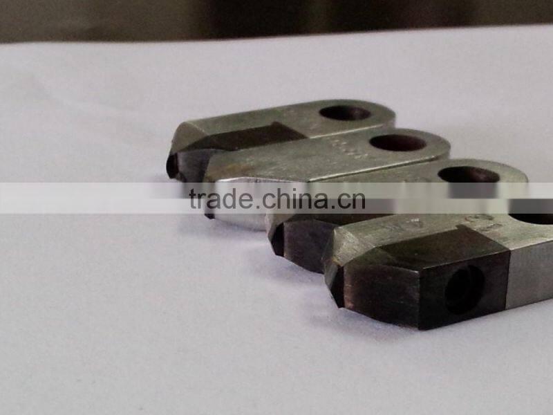 2016 diamond diamond tools posalux jewellery cutting tool china