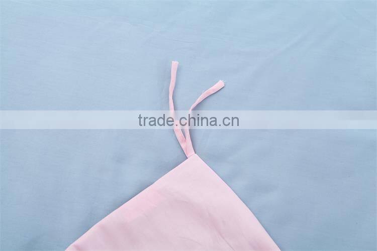 In Cotton Fabric Digital Printing Bed Sheet Comforter Bed Sheets