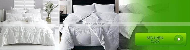 chair sash rhinestone crystal brooches