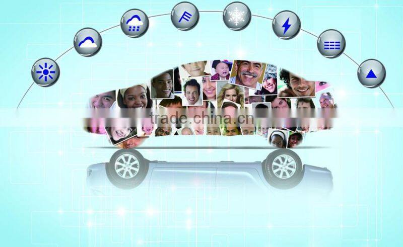 Sailflo hand operated fuel oil pump for car