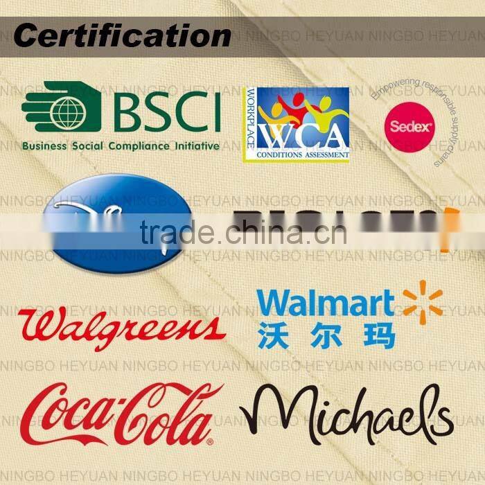 foldable shopping bag