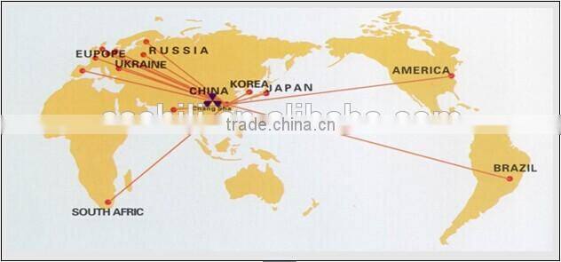 superhard materials Black CBN grinding powder