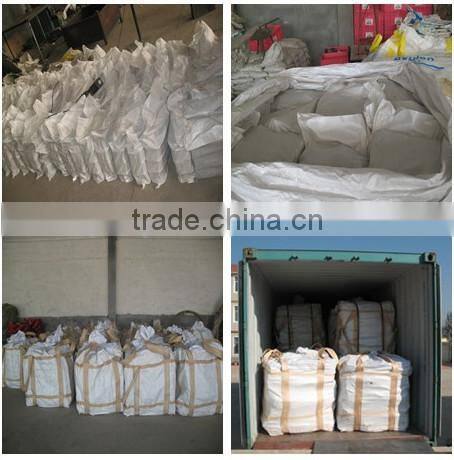 Formwork Tie Rod Steel Water Stopper 110mm